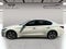 2023 INFINITI Q50 SENSORY
