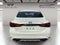 2023 INFINITI Q50 SENSORY