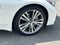 2023 INFINITI Q50 SENSORY