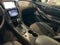 2022 INFINITI Q60 Red Sport 400