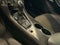 2022 INFINITI Q60 Red Sport 400