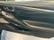 2022 INFINITI Q60 Red Sport 400