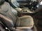 2022 INFINITI Q60 Red Sport 400