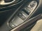 2022 INFINITI Q60 Red Sport 400