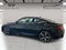 2022 INFINITI Q60 Red Sport 400