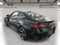 2022 INFINITI Q60 Red Sport 400