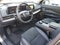 2025 Nissan ARIYA ENGAGE