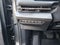 2025 Nissan ARIYA ENGAGE