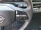 2025 Nissan ARIYA ENGAGE