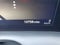 2025 Nissan ARIYA ENGAGE