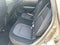 2012 Nissan Rogue SV
