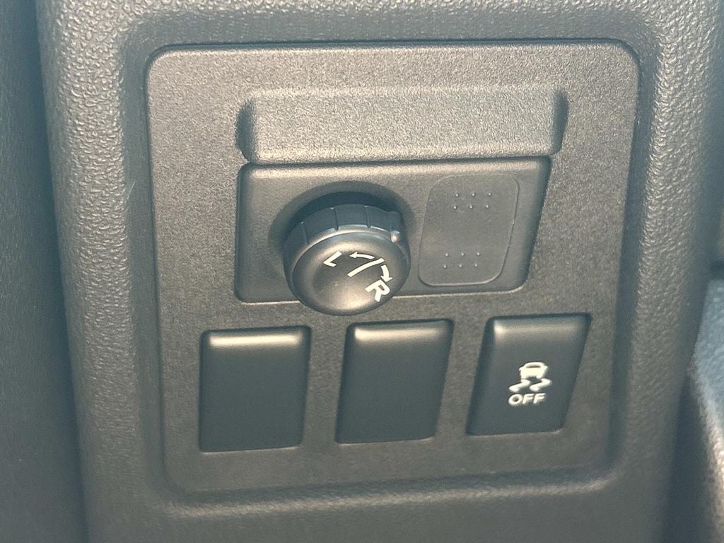 2012 Nissan Rogue SV