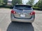 2012 Nissan Rogue SV