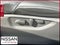 2022 Nissan Armada SV
