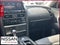 2022 Nissan Armada SV