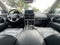 2022 Nissan Armada Platinum