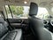 2022 Nissan Armada Platinum