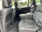 2022 Nissan Armada Platinum