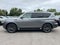 2022 Nissan Armada Platinum