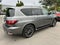 2022 Nissan Armada Platinum