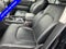 2024 INFINITI QX80 Premium Select