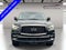 2024 INFINITI QX80 Premium Select