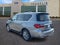 2021 INFINITI QX80 LUXE