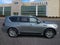 2021 INFINITI QX80 LUXE