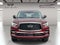 2021 INFINITI QX80 Premium Select