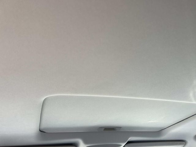 2021 INFINITI QX80 Premium Select