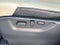 2022 INFINITI QX80 Premium Select