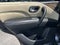 2022 INFINITI QX80 Premium Select