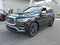 2022 INFINITI QX80 Sensory