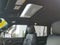 2022 INFINITI QX80 Sensory