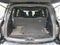 2022 INFINITI QX80 Sensory