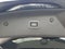 2022 INFINITI QX80 Sensory