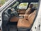 2023 INFINITI QX80 Sensory