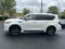 2023 INFINITI QX80 Sensory