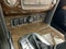 2016 INFINITI QX80 Signature