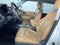 2016 INFINITI QX80 Signature