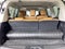 2016 INFINITI QX80 Signature