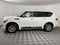 2016 INFINITI QX80 Signature