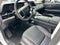 2026 INFINITI QX80 PURE