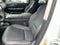2026 INFINITI QX80 PURE