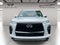 2026 INFINITI QX80 PURE