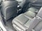 2026 INFINITI QX80 PURE