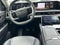 2026 INFINITI QX80 PURE