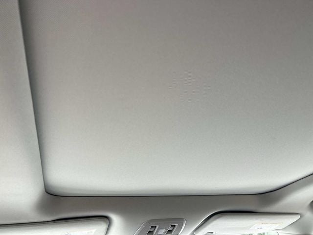2026 INFINITI QX80 PURE