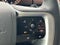 2026 INFINITI QX80 PURE