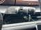 2026 INFINITI QX80 PURE